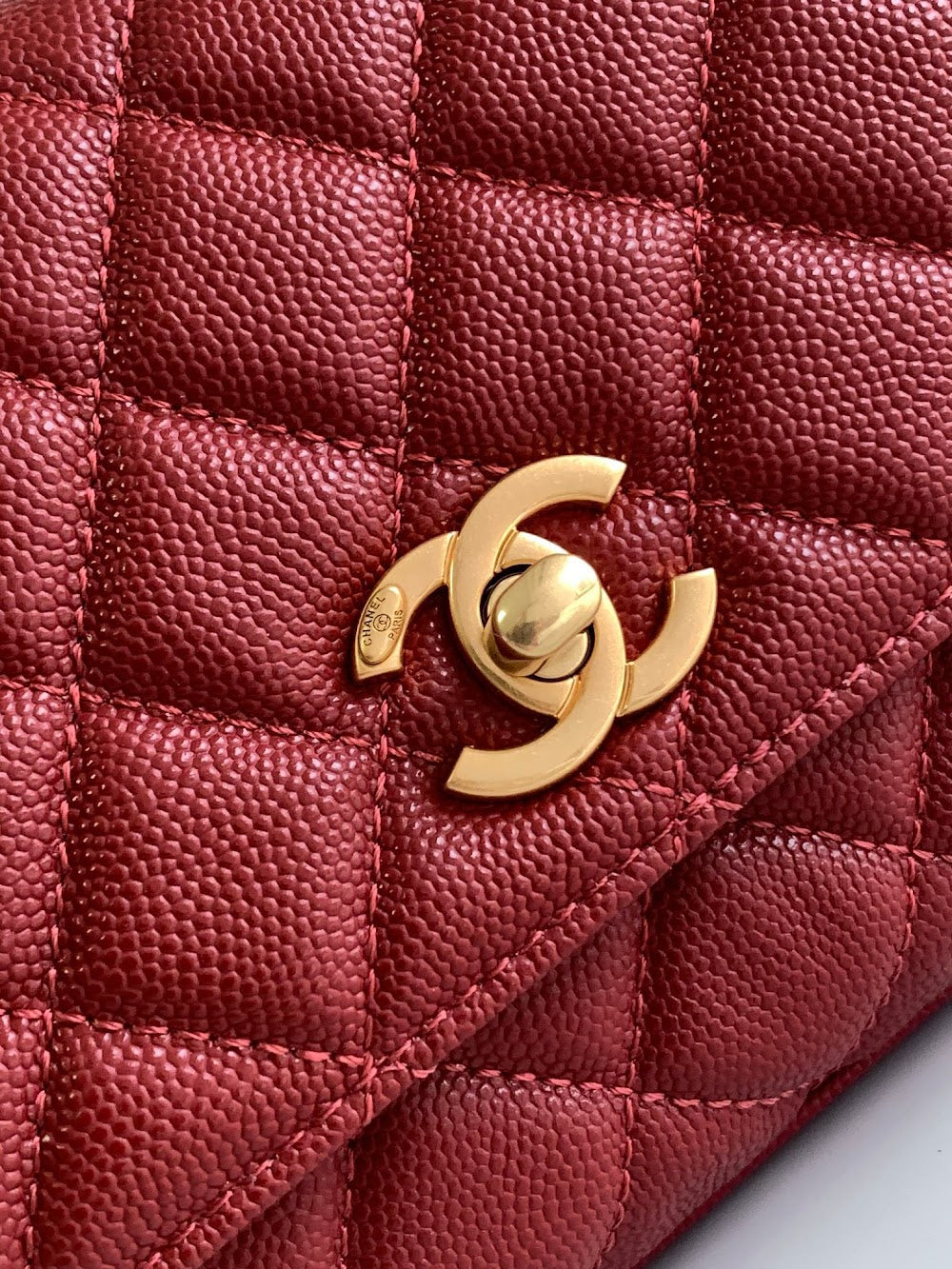 new-elite-designer-bags-nm20239