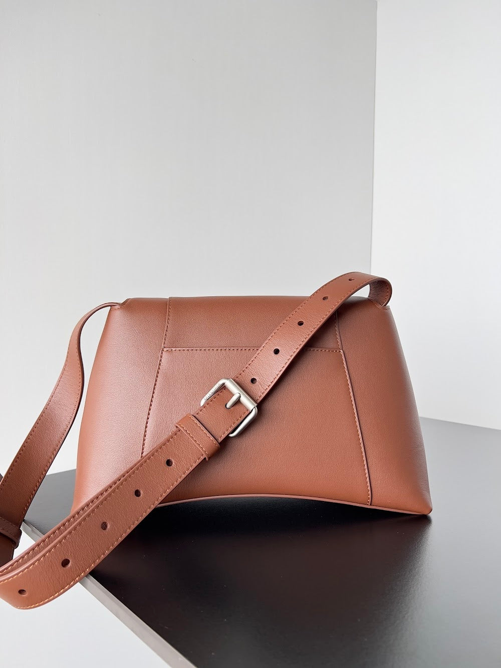 Ezyycart Bags Balenciaga Luxury Bag --111765