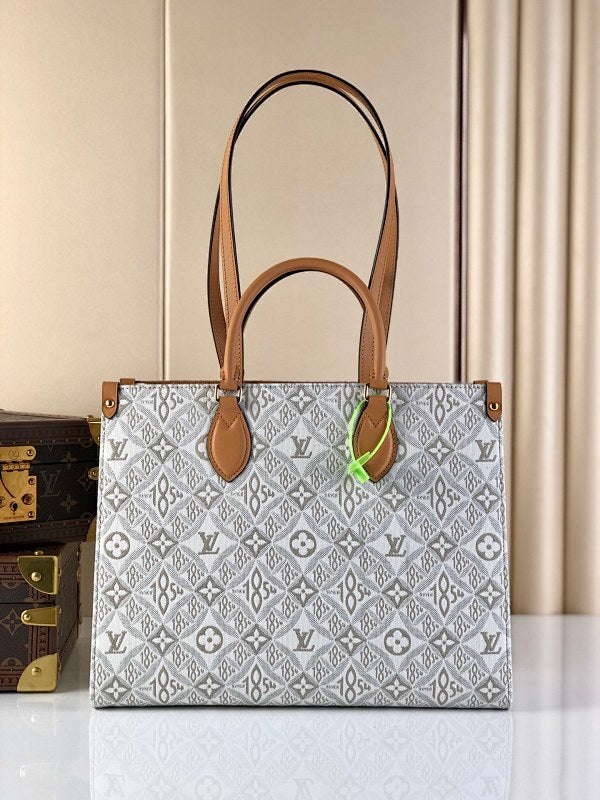 Anum Bags ln Luxury Bag --60608