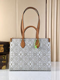 Anum Bags ln Luxury Bag --60608