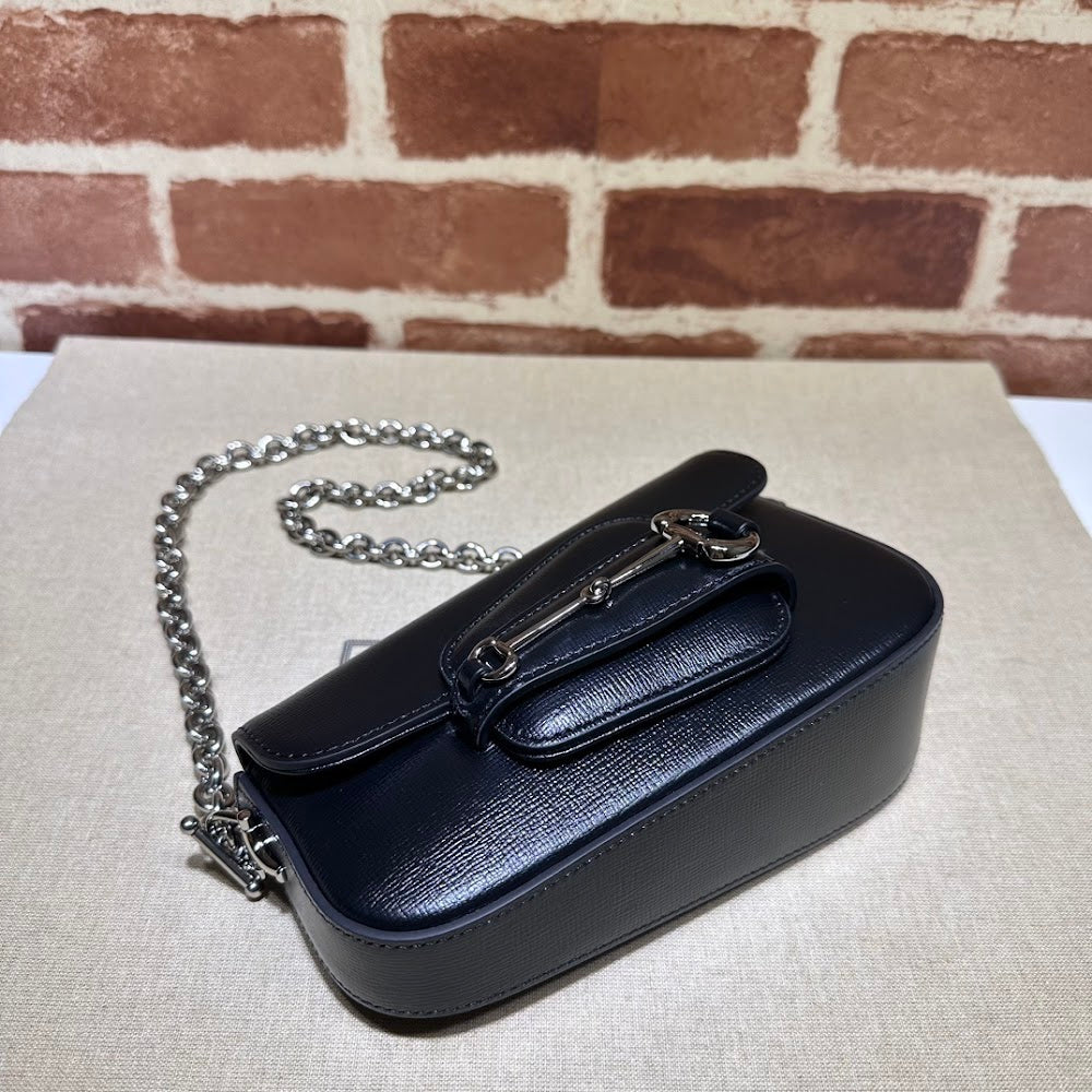 Ezyycart Bags Guccin Luxury Bag --95316