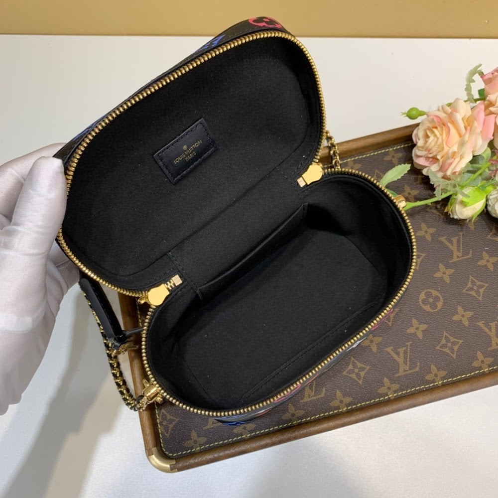 Ezyycart Bags ln Luxury Bag --59364