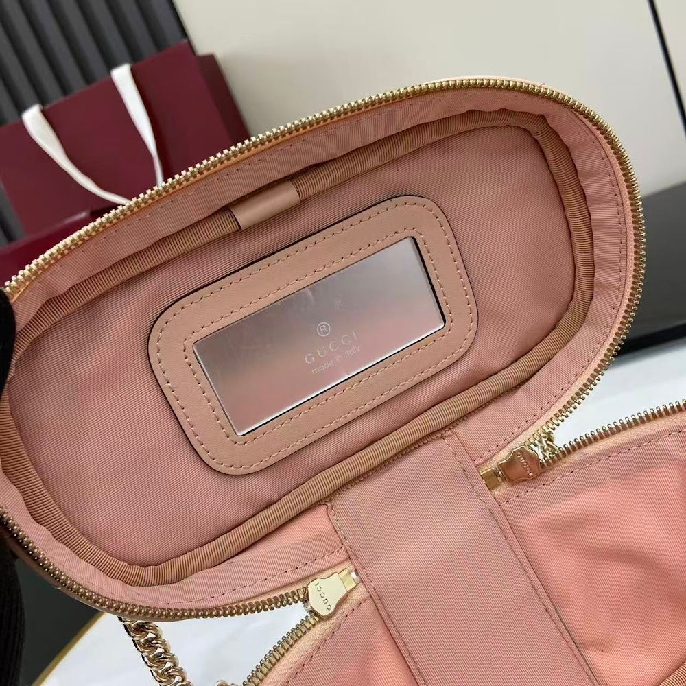 Ezyycart Bags Guccin Luxury Bag --94810