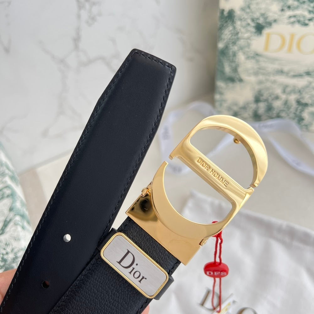 Anum Bags Diorn Luxury Belt --104884