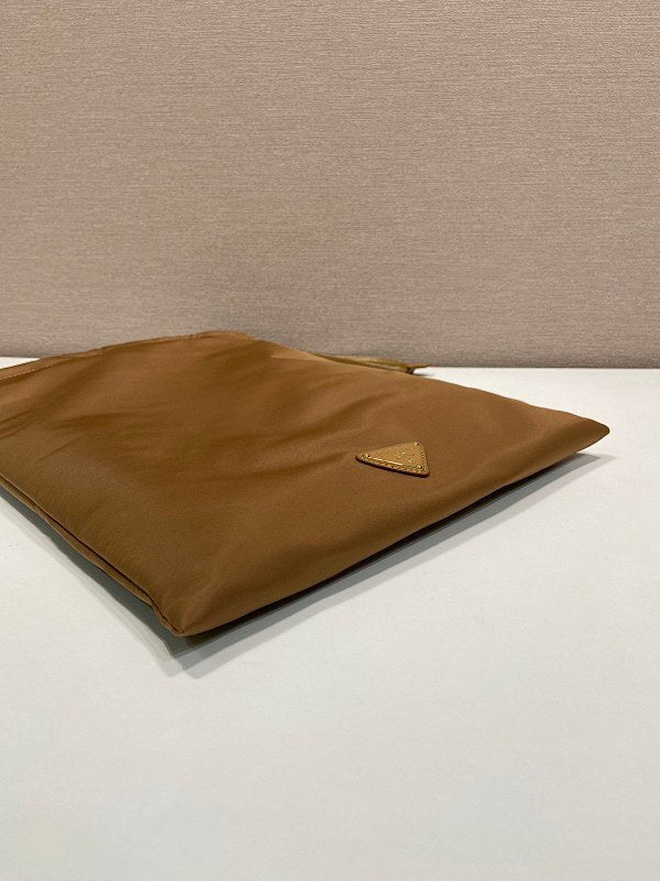 Ezyycart Bags pradn Luxury Bag --75175