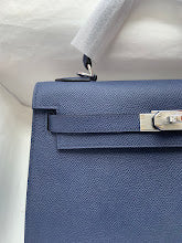 new-elite-designer-bags-nm11501