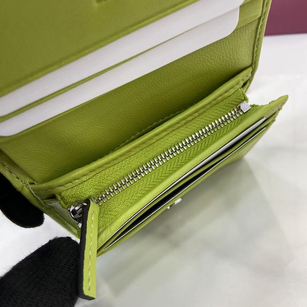 Ezyycart Bags Guccin Luxury Bag --95267