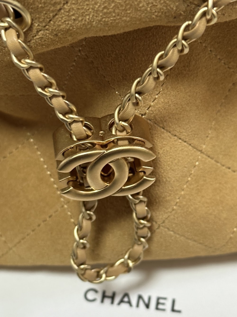 new-designer-premium-bags-nm9940