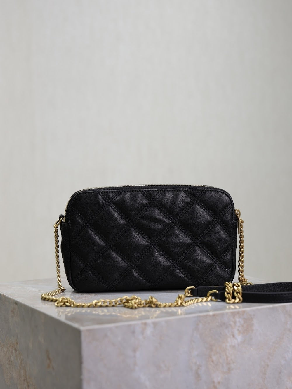 Ezyycart Bags YSLn Luxury Bag --119341