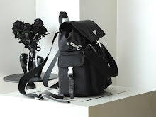 Ezyycart Bags new-designer-premium-bags-nm2379