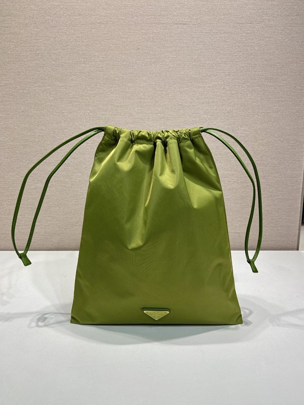 Ezyycart Bags pradn Luxury Bag --75187