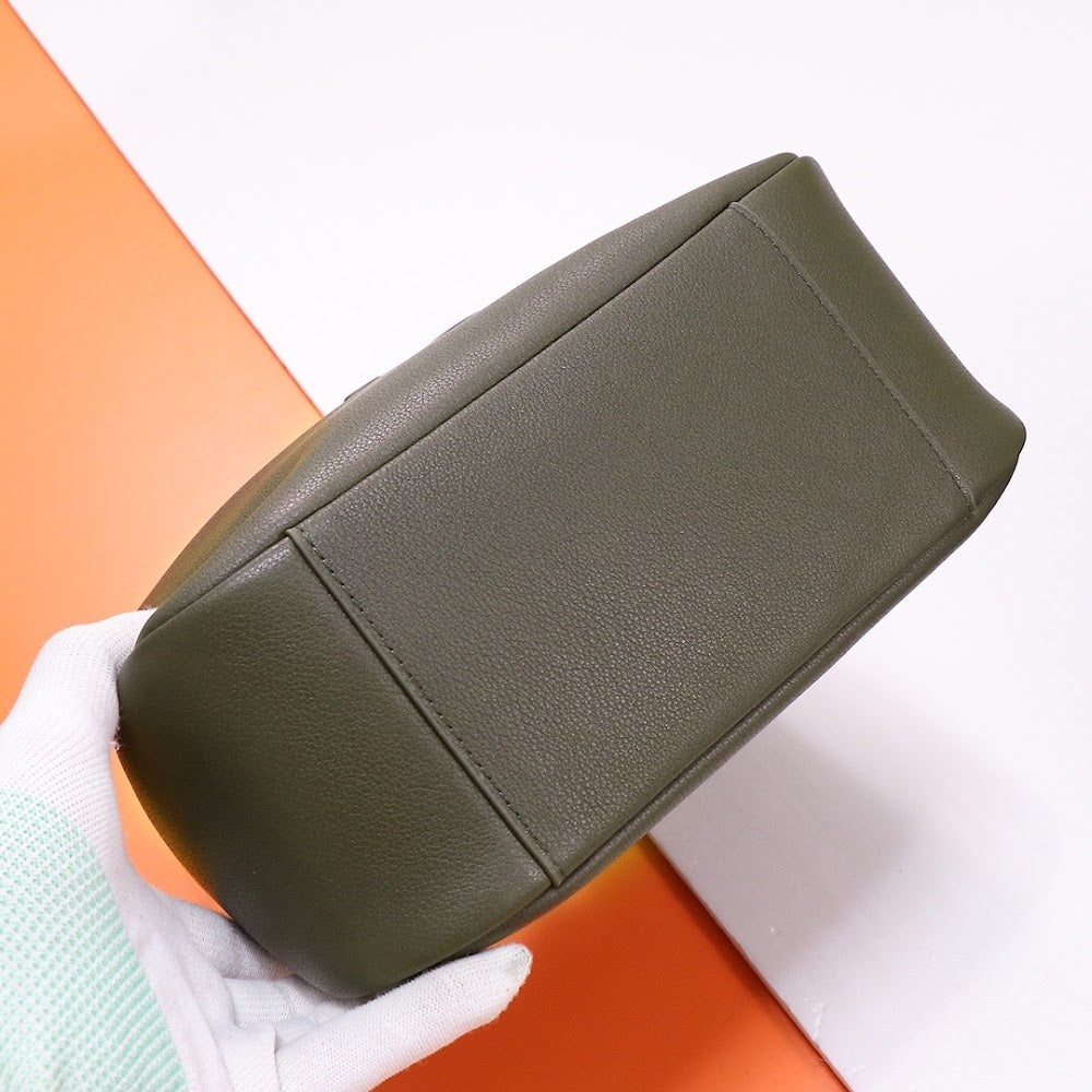 Ezyycart Bags YSLn Luxury Bag --119580