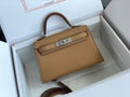 Anum Bags Hermesn Luxury Bag --117834