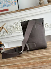 new-elite-designer-bags-nm11321