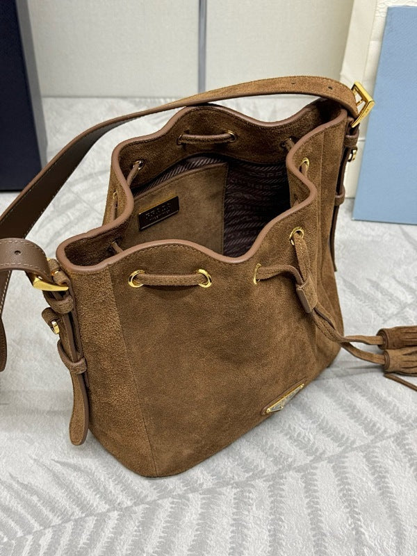 Ezyycart Bags pradn Luxury Bag --74479