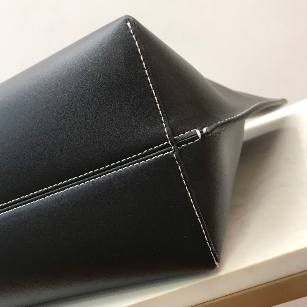 Ezyycart Bags new-elite-designer-bags-nm21061