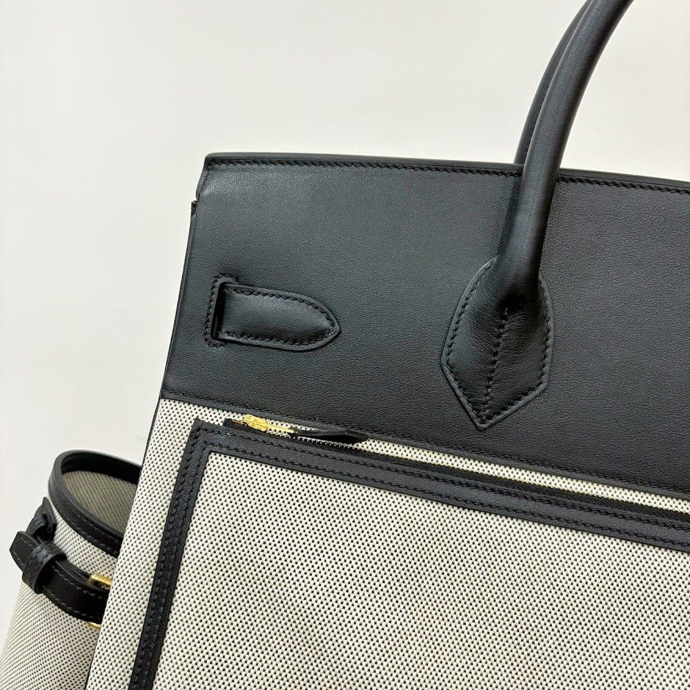 Anum Bags Hermesn Luxury Bag --118486