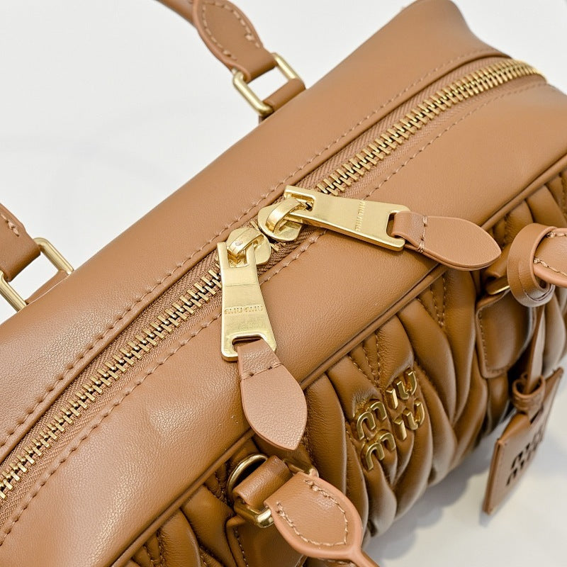 Ezyycart Bags pradn Luxury Bag --75256