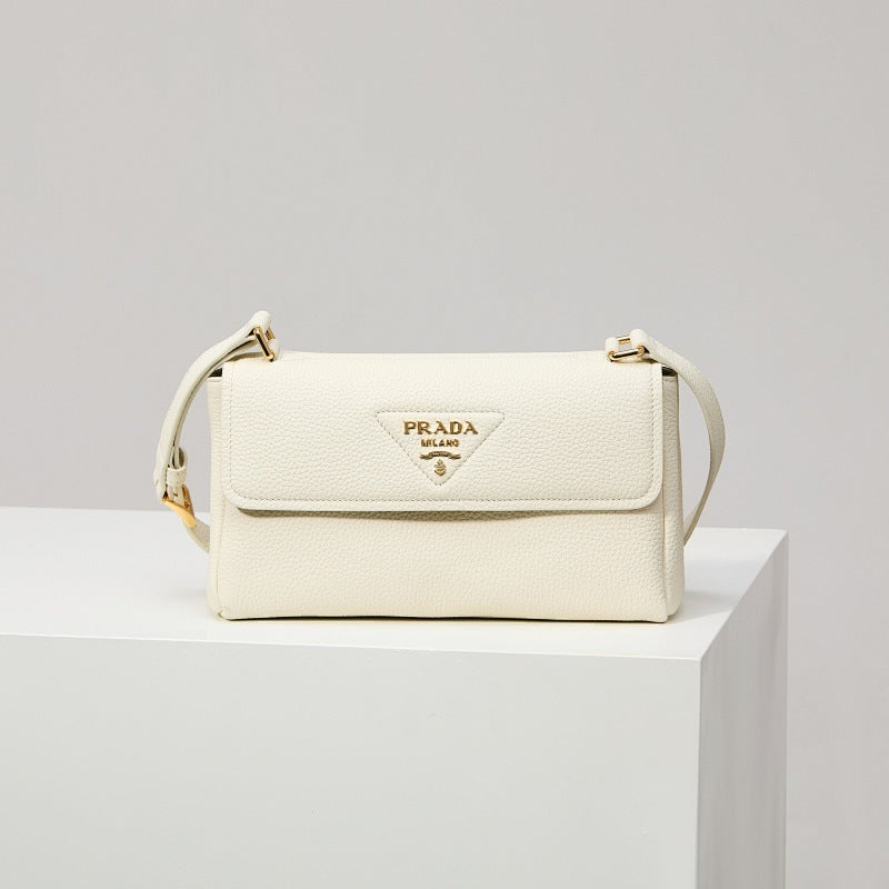 Ezyycart Bags pradn Luxury Bag --74500