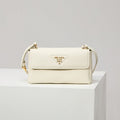 Ezyycart Bags pradn Luxury Bag --74502