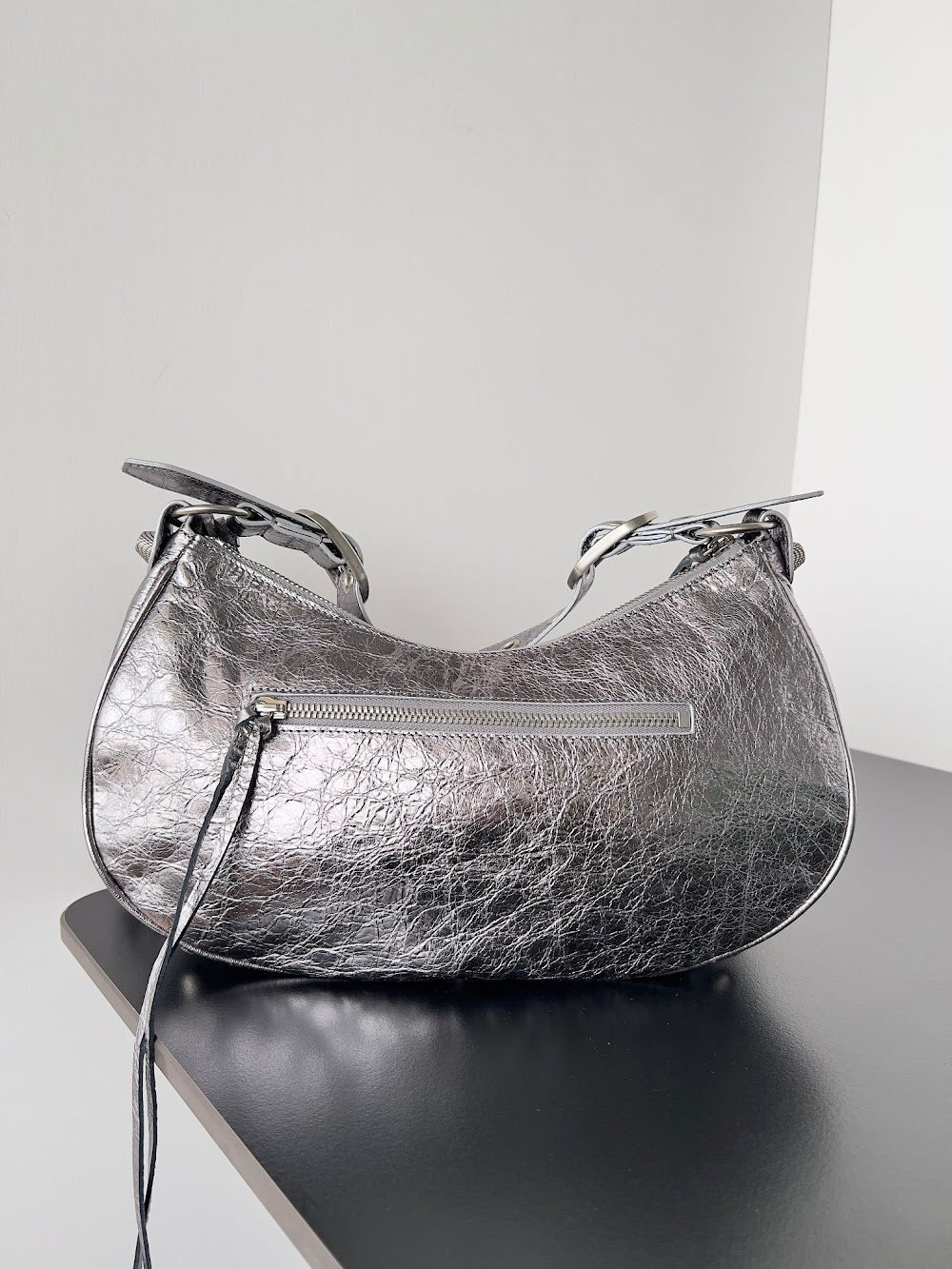 Ezyycart Bags Balenciaga Luxury Bag --111146