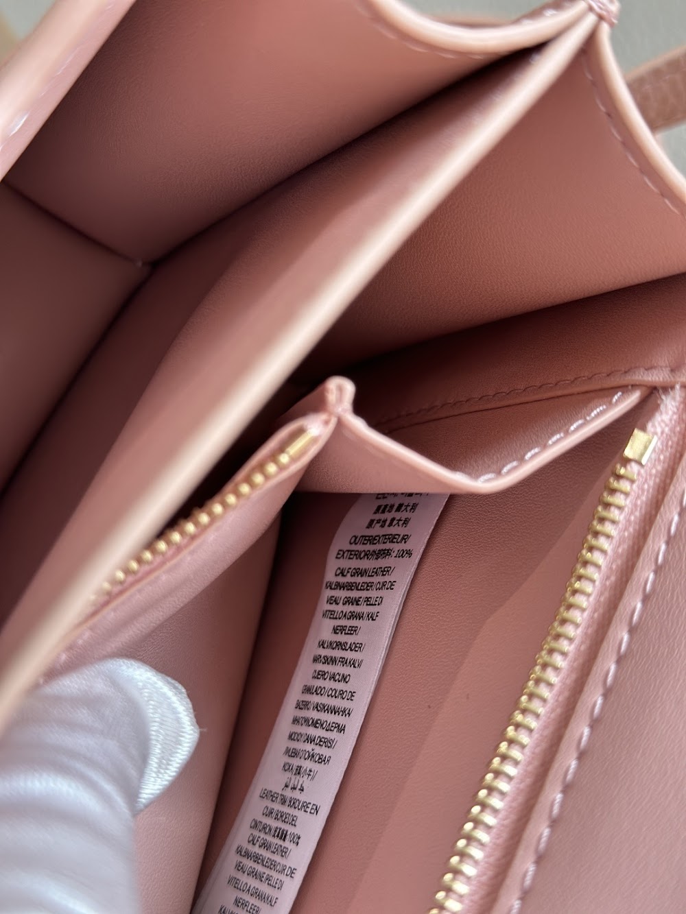 Ezyycart Bags Burberryn Luxury Bag --91659