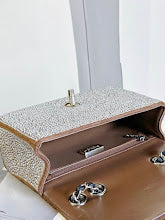 new-designer-premium-bags-nm6033