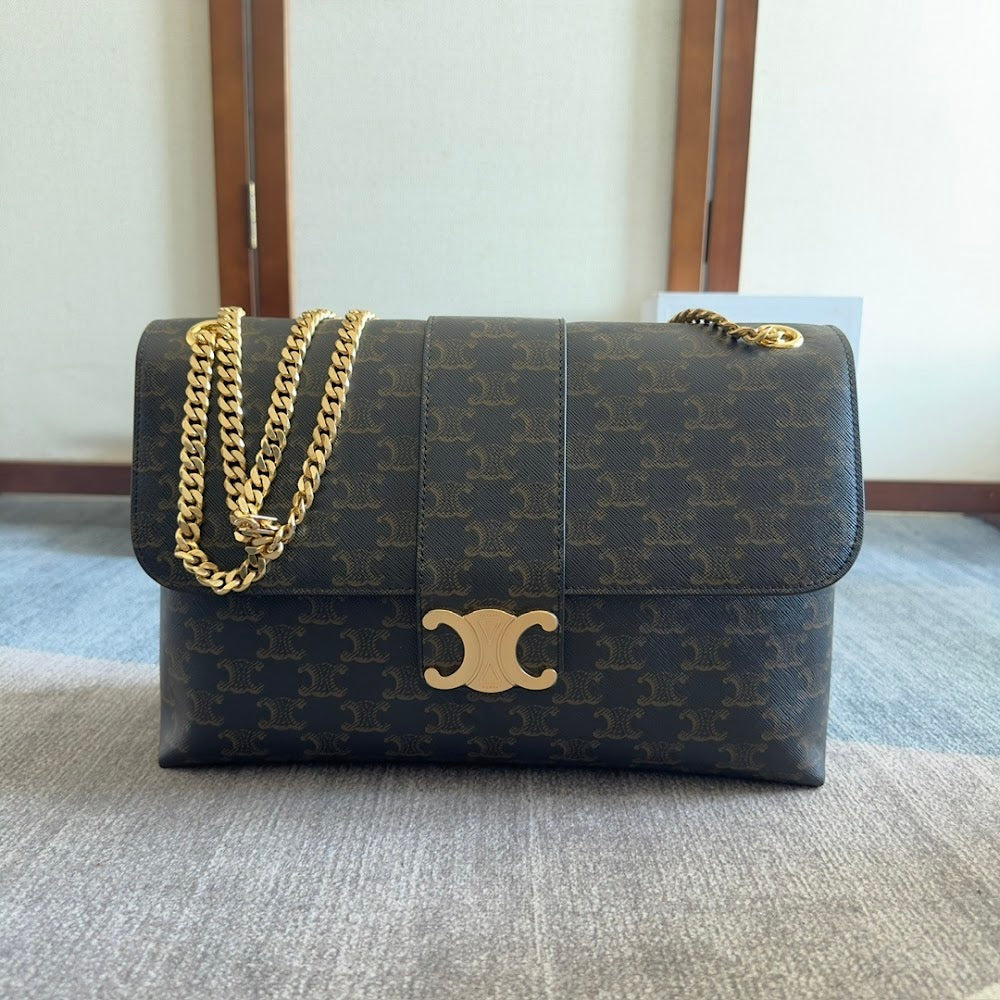 Ezyycart Bags Celine Luxury Bag --112271