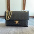 Ezyycart Bags Celine Luxury Bag --112271