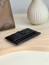 Ezyycart Bags new-luxury-designer-bags-nm3620