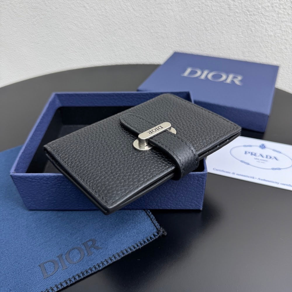 Ezyycart Bags Diorn Luxury Bag --115020