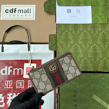 new-luxury-designer-bags-nm8837