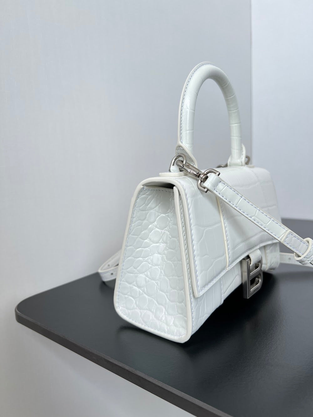 Ezyycart Bags Balenciaga Luxury Bag --111491