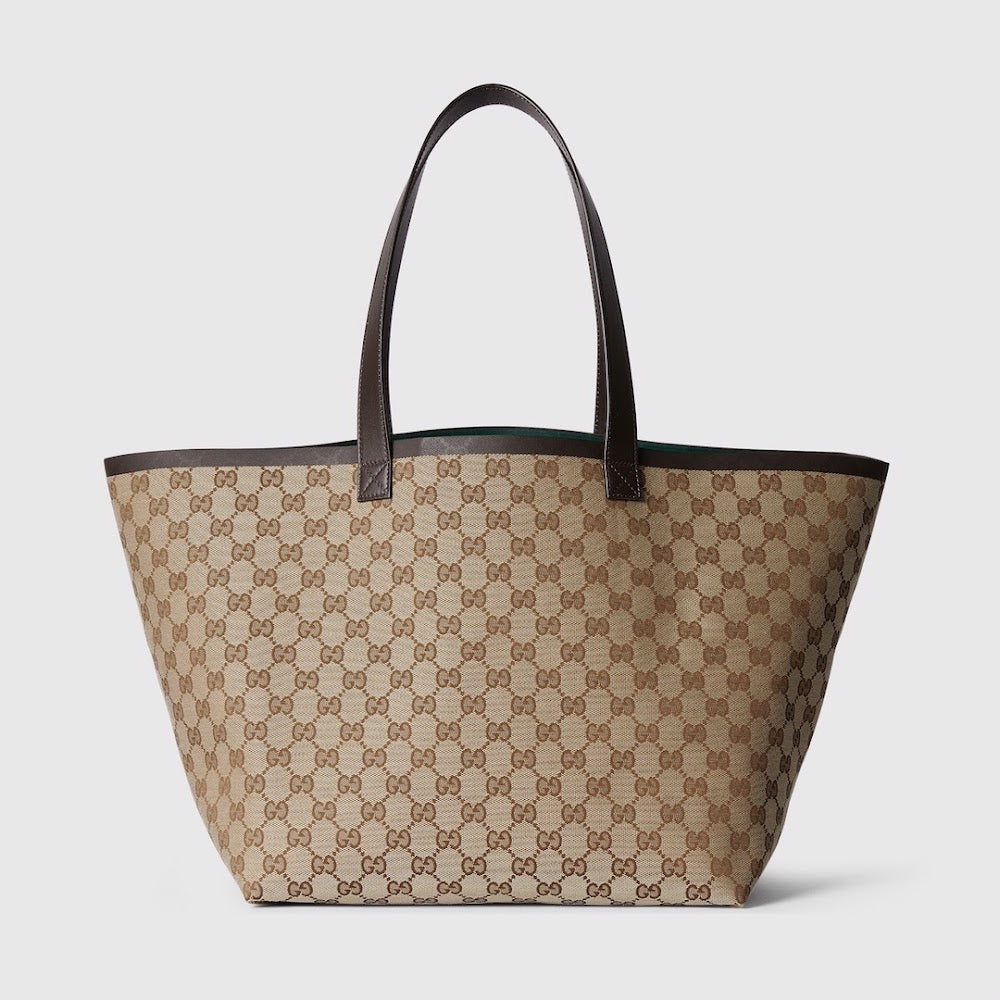 new-designer-premium-bags-nm17816