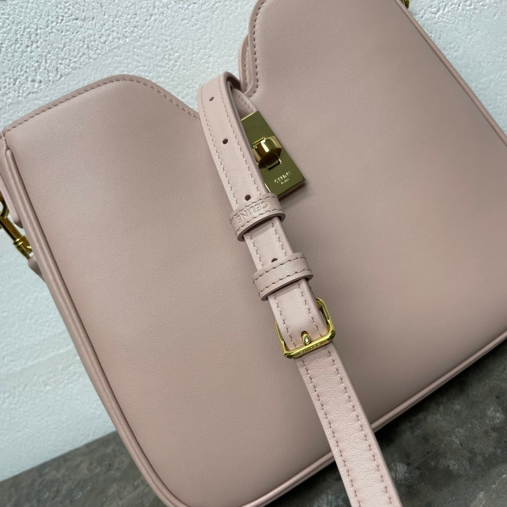 Ezyycart Bags Celine Luxury Bag --112443
