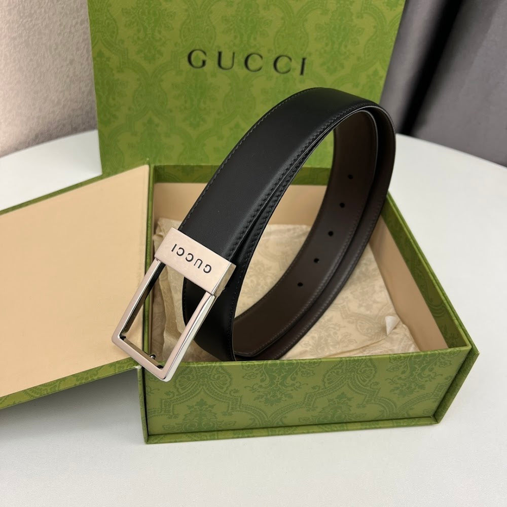 Ezyycart Bags Guccin Luxury Belt --108233