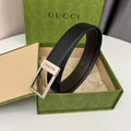 Ezyycart Bags Guccin Luxury Belt --108233
