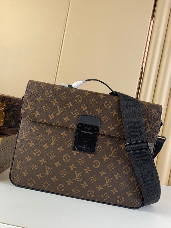 Ezyycart Bags ln Luxury Bag --61086