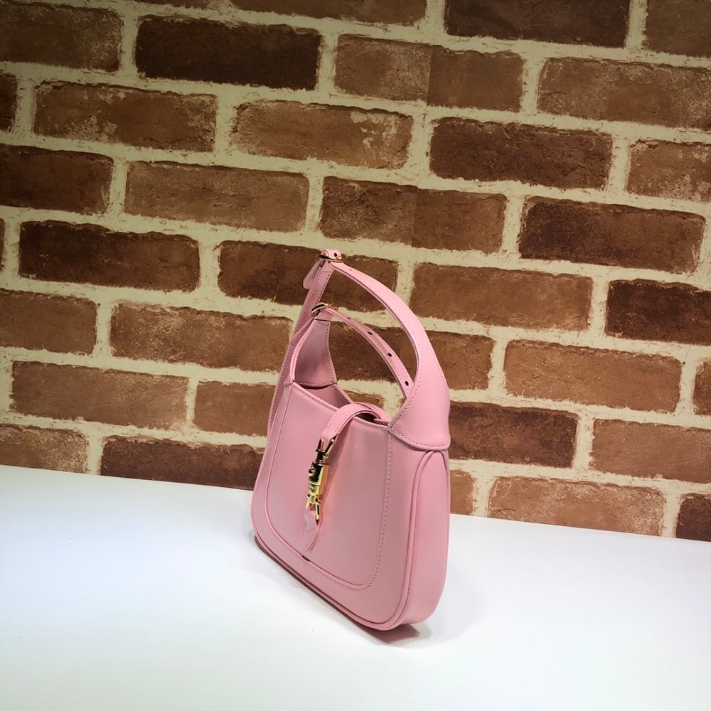new-designer-premium-bags-nm18097