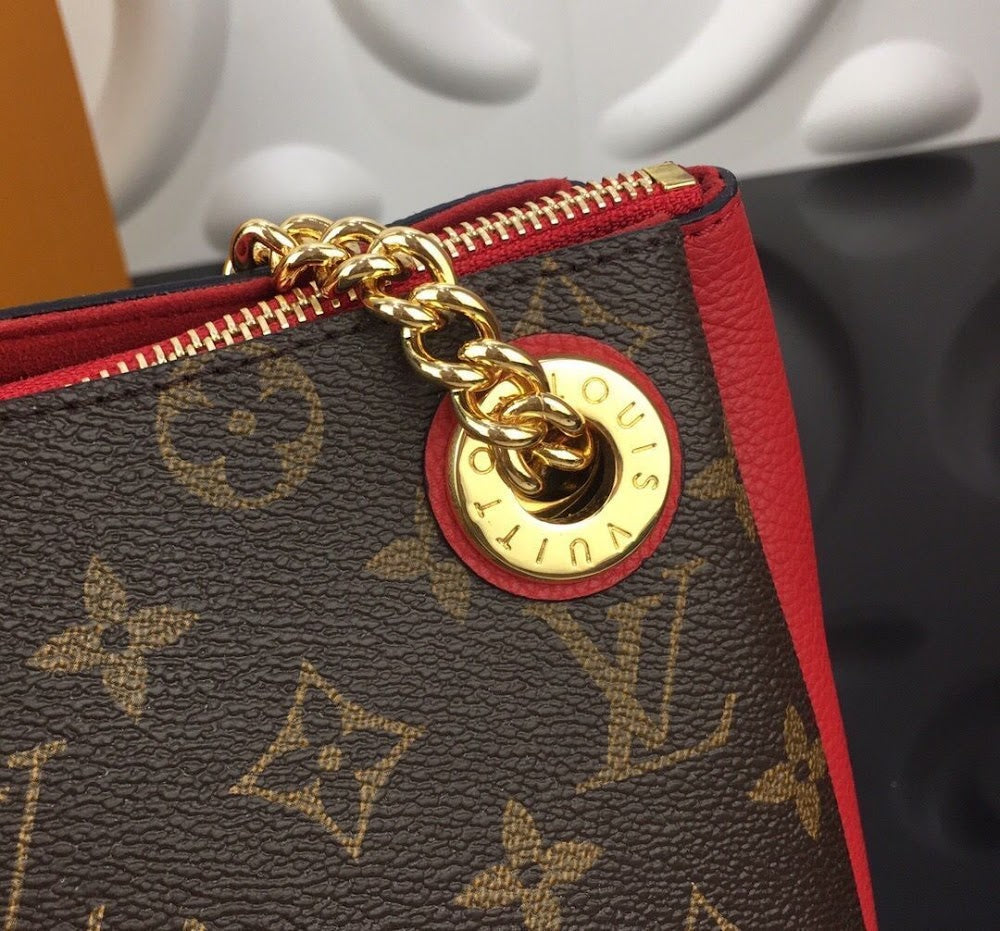 Anum Bags ln Luxury Bag --59003
