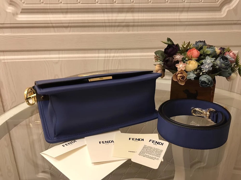 Ezyycart Bags new-elite-designer-bags-nm15042