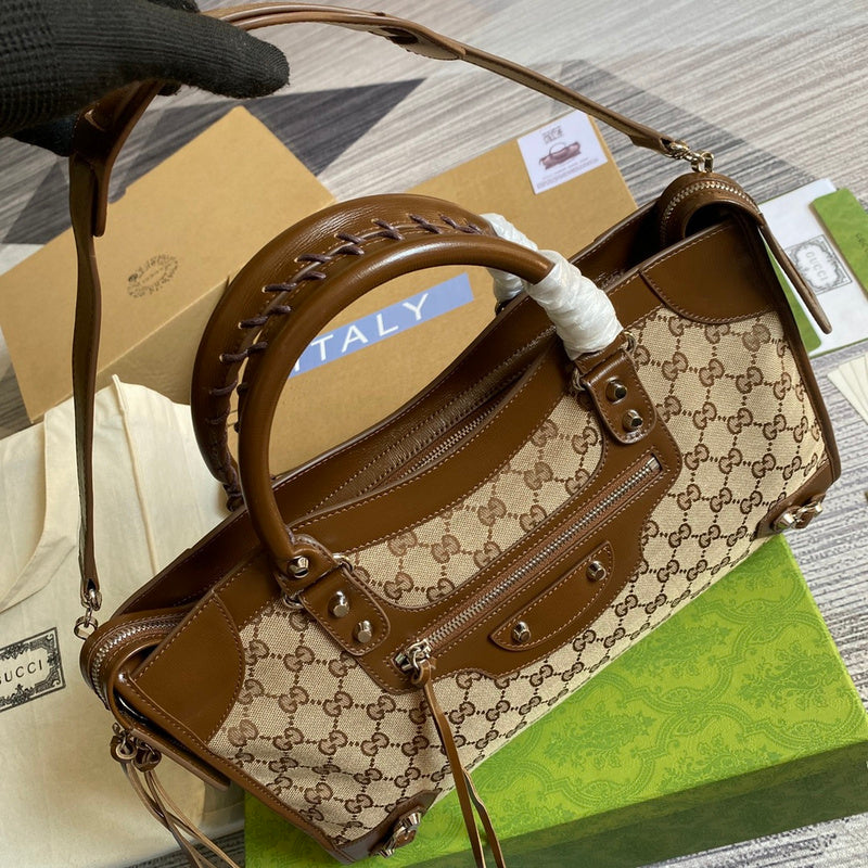 new-elite-designer-bags-nm18543