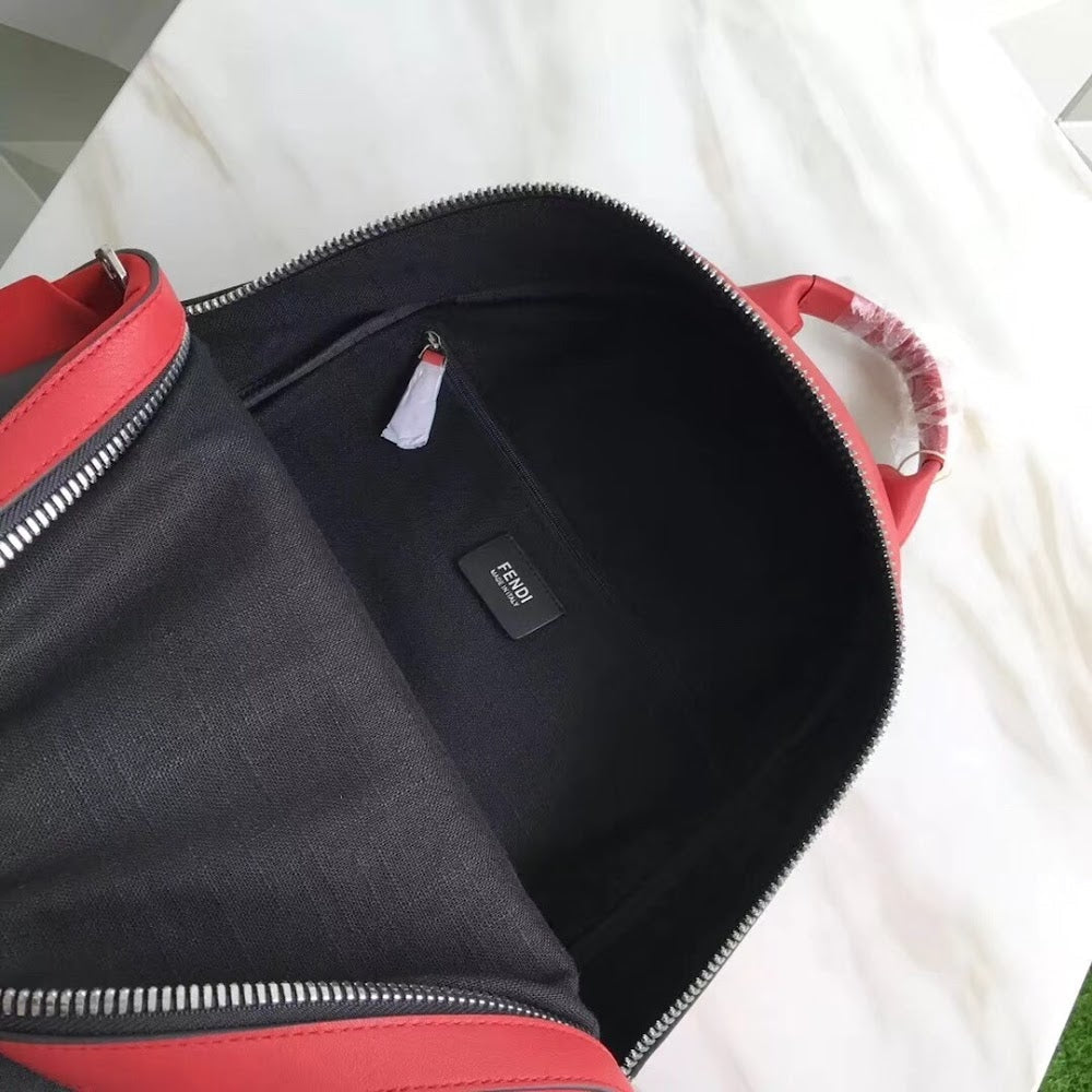 Ezyycart Bags new-elite-designer-bags-nm15047