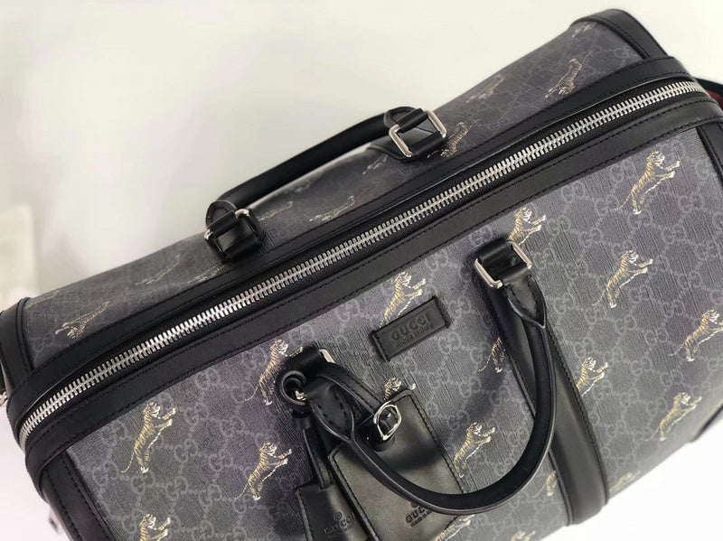 new-designer-premium-bags-nm19030