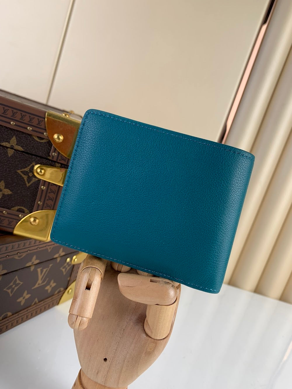 Ezyycart Bags ln Luxury Bag --60786