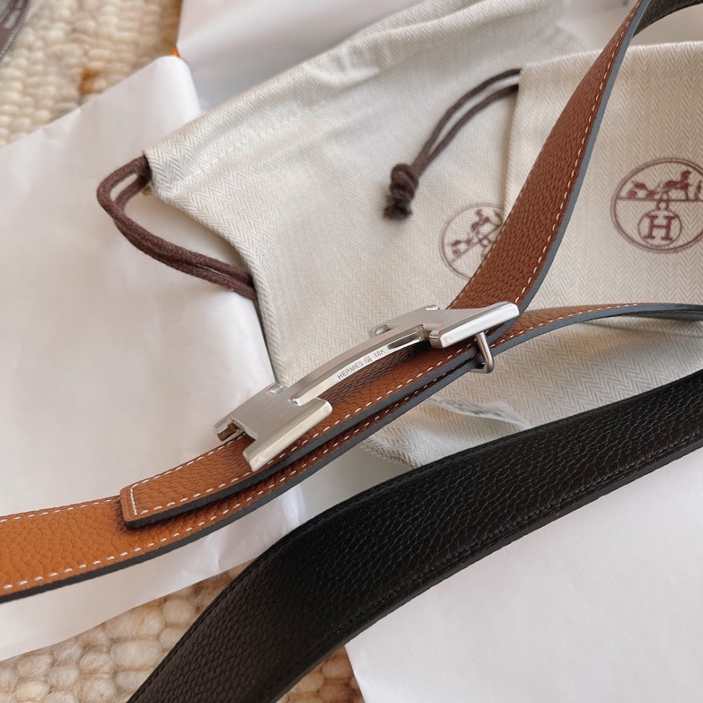 Anum Bags Hermesn Luxury Belt --106315
