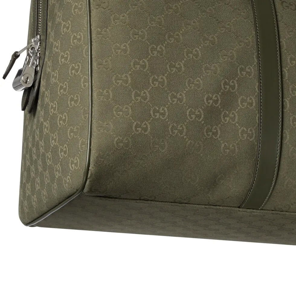 Ezyycart Bags Guccin Luxury Bag --94841