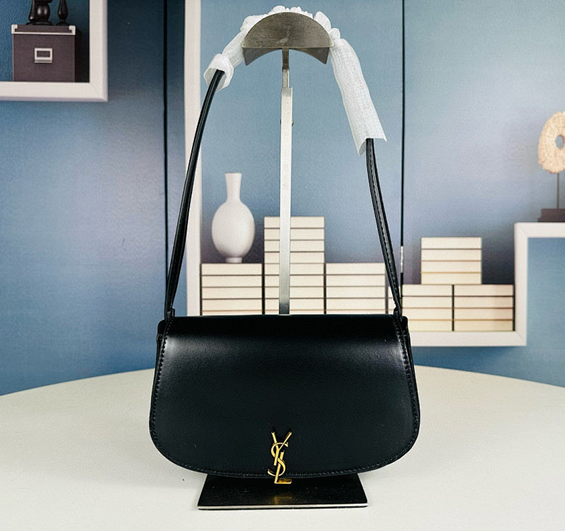 Ezyycart Bags ysn Luxury Bag --71854