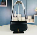 Ezyycart Bags ysn Luxury Bag --71854