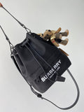 Ezyycart Bags new-elite-designer-bags-nm10514